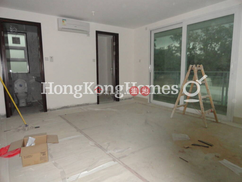 4 Bedroom Luxury Unit at Sha Kok Mei | For Sale | Sha Kok Mei 沙角尾村1巷 Sales Listings