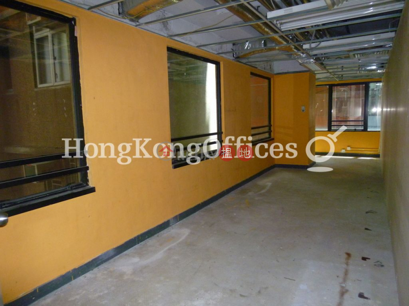 Shun Kwong Commercial Building, Low, Office / Commercial Property Rental Listings | HK$ 37,789/ month