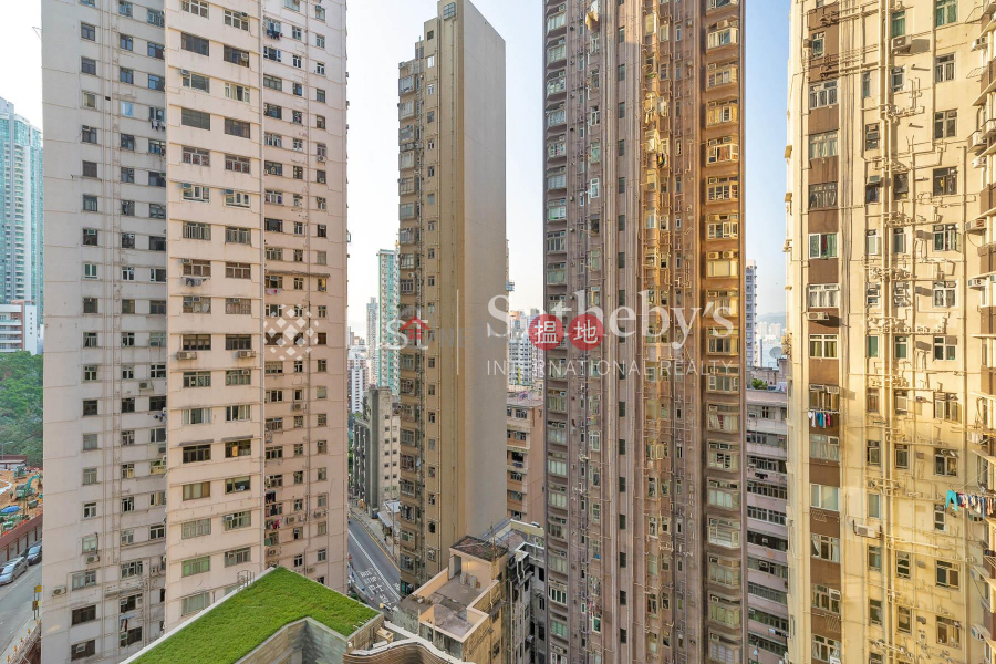 Property for Rent at Arezzo with 2 Bedrooms | Arezzo 瀚然 Rental Listings