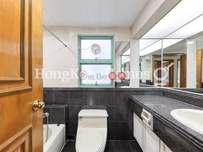 Goldwin Heights, Unknown, Residential Sales Listings HK$ 22M
