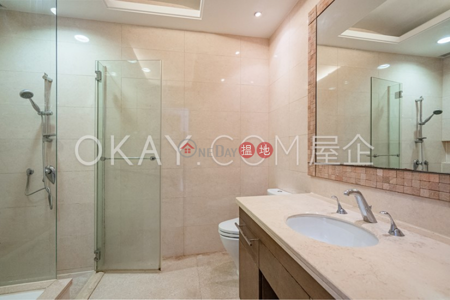 The Giverny Unknown | Residential | Sales Listings | HK$ 29.97M