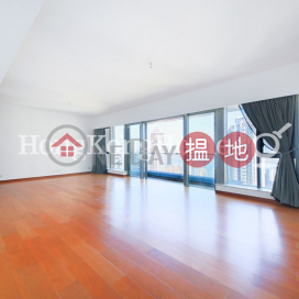 3 Bedroom Family Unit at 39 Conduit Road | For Sale | 39 Conduit Road 天匯 _0