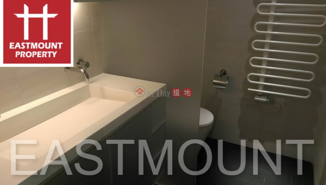 Silverstrand Apartment | Property For Sale in Casa Bella 銀線灣銀海山莊-Fantastic sea view, Nearby MTR | Casa Bella 銀海山莊 Sales Listings