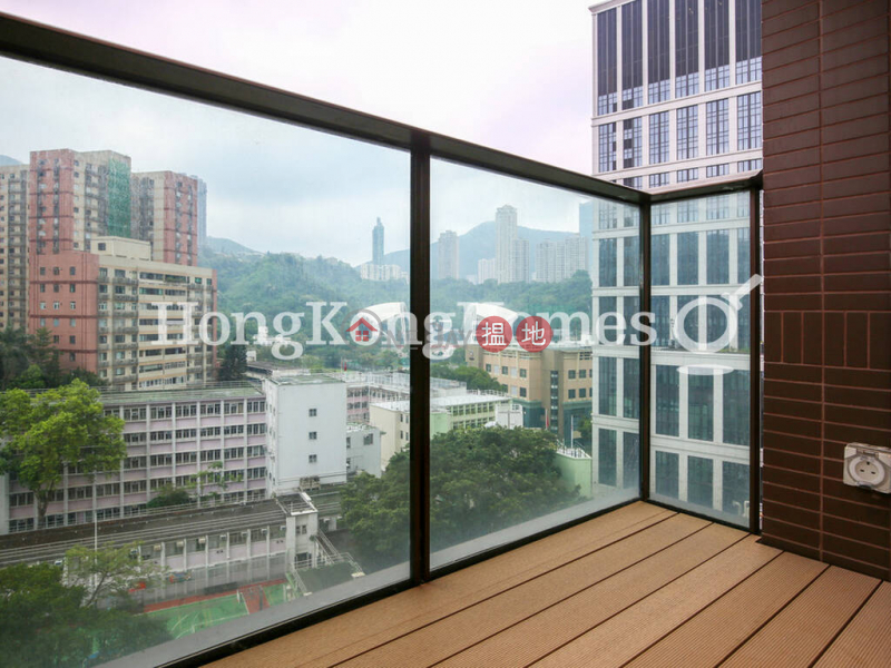 1 Bed Unit for Rent at yoo Residence, 33 Tung Lo Wan Road | Wan Chai District | Hong Kong, Rental HK$ 25,000/ month