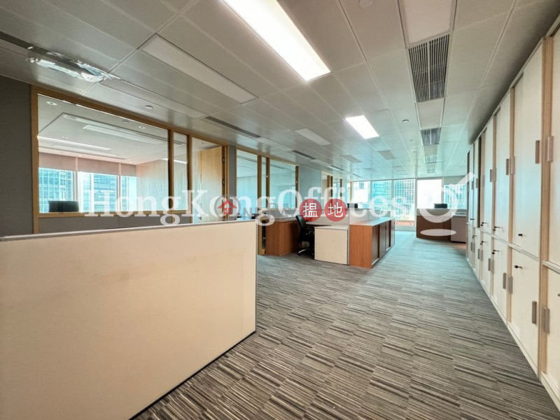 Far East Finance Centre | Middle, Office / Commercial Property Sales Listings, HK$ 432M