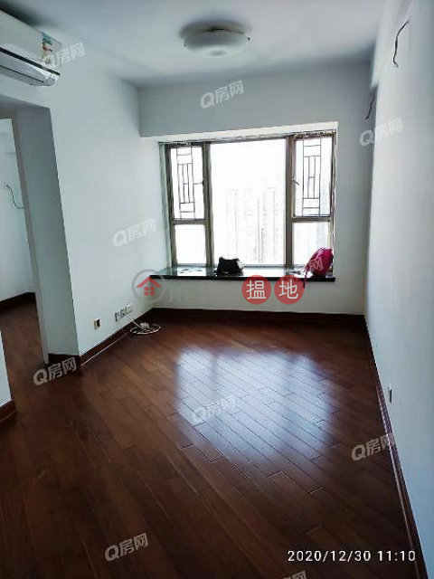 有匙即睇，超筍價，換樓首選將軍澳廣場 1期 3座買賣盤 | 將軍澳廣場 1期 3座 Tower 3 Phase 1 Tseung Kwan O Plaza _0