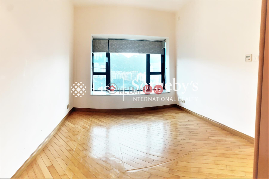 HK$ 70,000/ month | The Leighton Hill, Wan Chai District | Property for Rent at The Leighton Hill with 3 Bedrooms