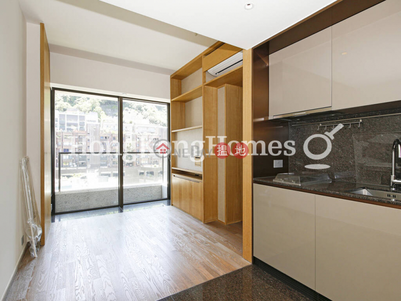 1 Bed Unit for Rent at Eight Kwai Fong, Eight Kwai Fong 桂芳街8號 Rental Listings | Wan Chai District (Proway-LID179863R)