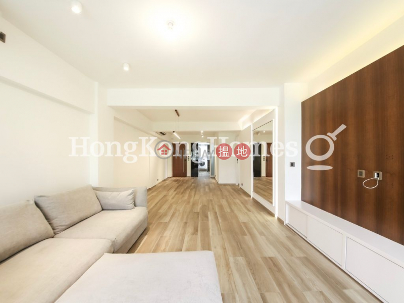 3 Bedroom Family Unit for Rent at Happy Mansion, 39-41 Wong Nai Chung Road | Wan Chai District | Hong Kong, Rental | HK$ 52,000/ month