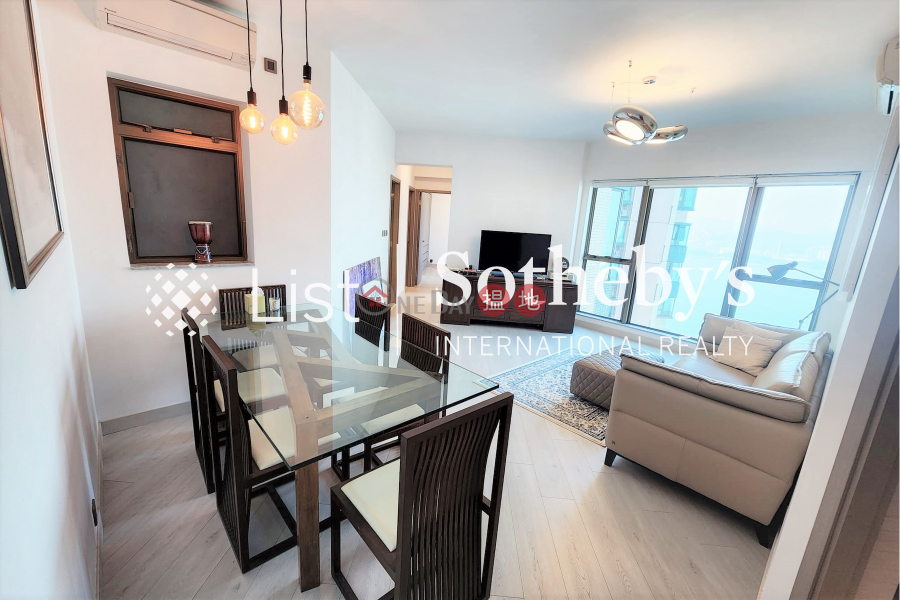 Property Search Hong Kong | OneDay | Residential | Rental Listings | Property for Rent at The Belcher\'s with 2 Bedrooms