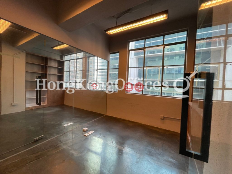 Industrial Unit for Rent at Sea View Estate | 4-6 Watson Road | Eastern District Hong Kong, Rental HK$ 63,200/ month