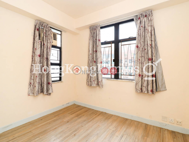 HK$ 26,000/ month Scenic Heights, Western District 2 Bedroom Unit for Rent at Scenic Heights