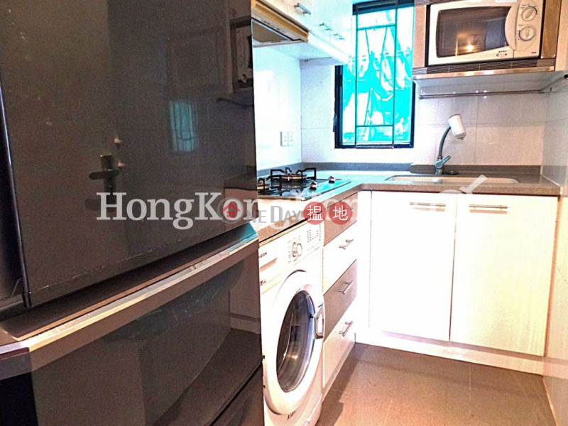 3 Bedroom Family Unit at Rowen Court | For Sale | Rowen Court 樂賢閣 Sales Listings