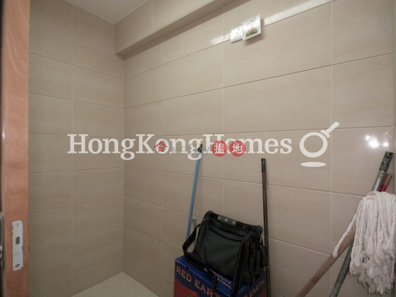 香港搵樓|租樓|二手盤|買樓| 搵地 | 住宅|出售樓盤-又一居19座三房兩廳單位出售