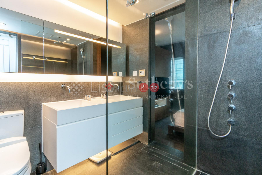Property for Rent at Star Crest with 2 Bedrooms 9 Star Street | Wan Chai District, Hong Kong, Rental | HK$ 57,000/ month