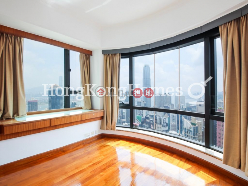Palatial Crest Unknown | Residential Rental Listings, HK$ 38,000/ month