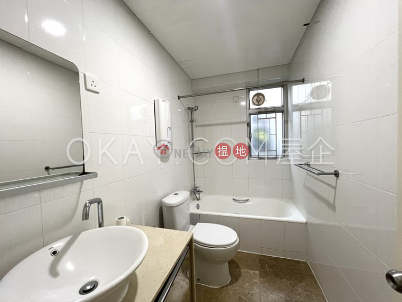 HK$ 31,000/ month, City Garden Block 9 (Phase 2) | Eastern District, Rare penthouse with sea views | Rental