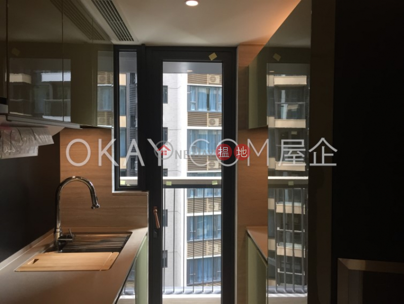 柏蔚山 1座|低層住宅|出售樓盤HK$ 2,200萬