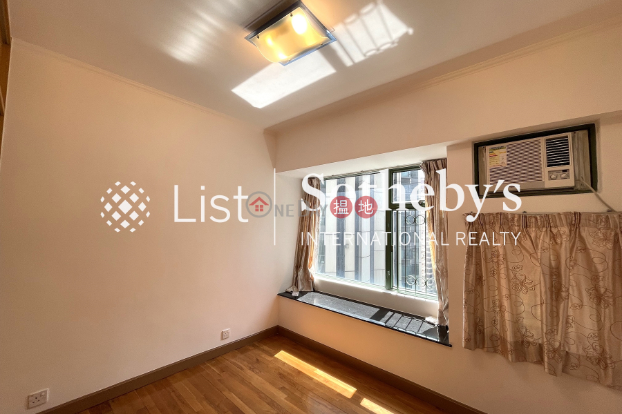 Robinson Place | Unknown | Residential Rental Listings, HK$ 49,000/ month