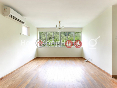 2 Bedroom Unit at Block 19-24 Baguio Villa | For Sale | Block 19-24 Baguio Villa 碧瑤灣19-24座 _0