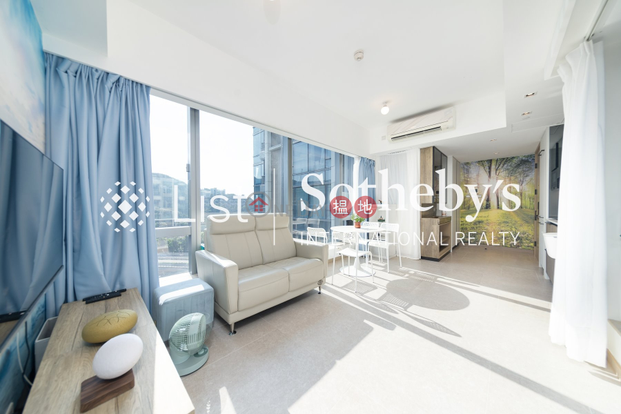 Property Search Hong Kong | OneDay | Residential | Sales Listings | Property for Sale at St. Martin with 3 Bedrooms