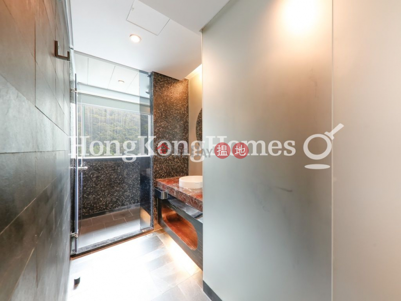 3 Bedroom Family Unit for Rent at Tower 2 The Lily | 129 Repulse Bay Road | Southern District | Hong Kong | Rental, HK$ 128,000/ month