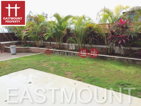 Sai Kung Village House | Property For Sale in Po Lo Che 菠蘿輋- Small whole block | Property ID:1840 | Po Lo Che Road Village House 菠蘿輋村屋 _0