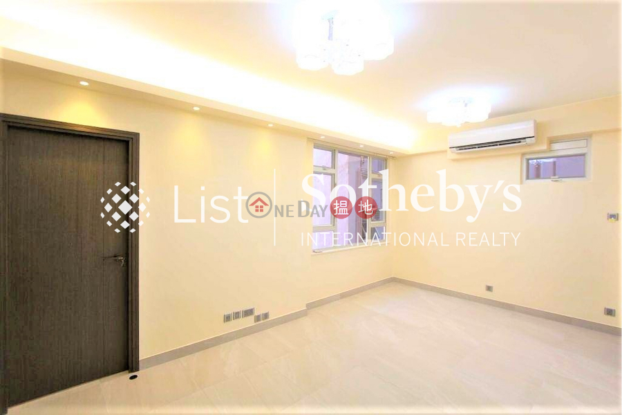 Property for Sale at Fortune Building with 3 Bedrooms | Fortune Building 好運樓 Sales Listings