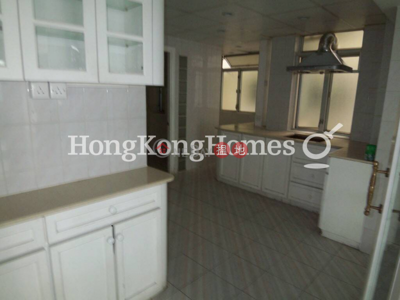 HK$ 48M Grosvenor House Central District, 2 Bedroom Unit at Grosvenor House | For Sale