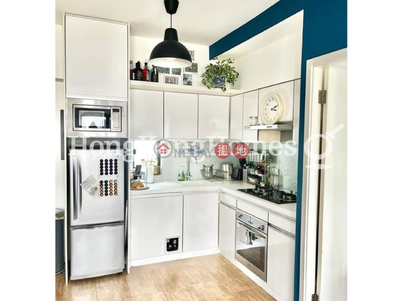 1 Bed Unit for Rent at Fairview Court, Fairview Court 怡景閣 Rental Listings | Wan Chai District (Proway-LID80222R)