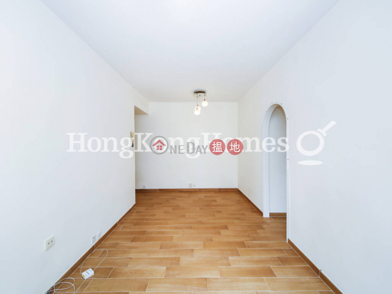 Studio Unit for Rent at Cordial Mansion, 15 Caine Road | Central District Hong Kong, Rental HK$ 21,000/ month