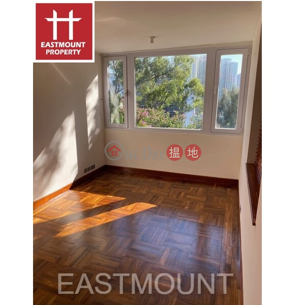 Hang Hau Village House | Property For Rent or Lease-Big garden, Nearby MTR | Property ID:1073 | 8 Hang Hau Wing Lung Road 坑口永隆路8號 Rental Listings