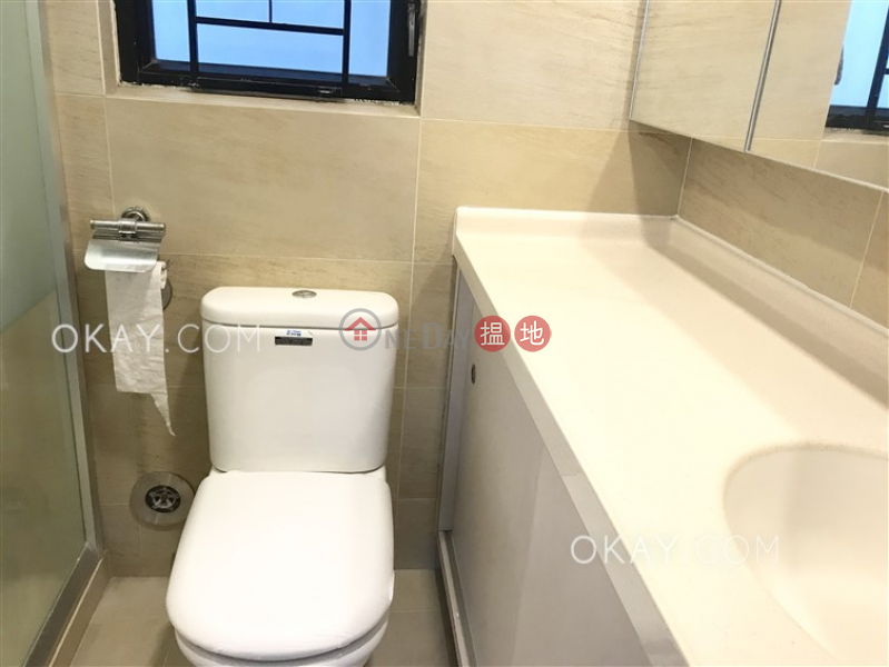 HK$ 1,000萬-蔚晴軒-西區-3房1廁,星級會所《蔚晴軒出售單位》