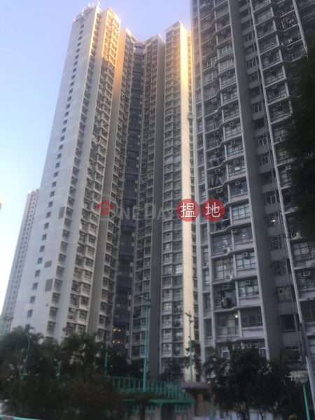 厚德邨德康樓 (Hau Tak Estate Tak Hong House) 坑口|搵地(OneDay)(1)