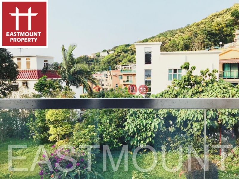 Mau Po Village Whole Building | Residential Rental Listings, HK$ 22,500/ month