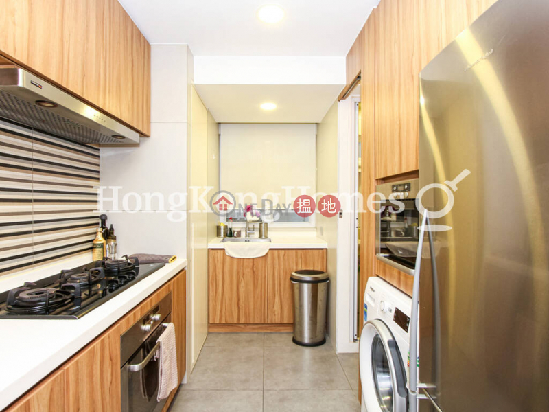 Realty Gardens | Unknown Residential, Rental Listings | HK$ 46,000/ month