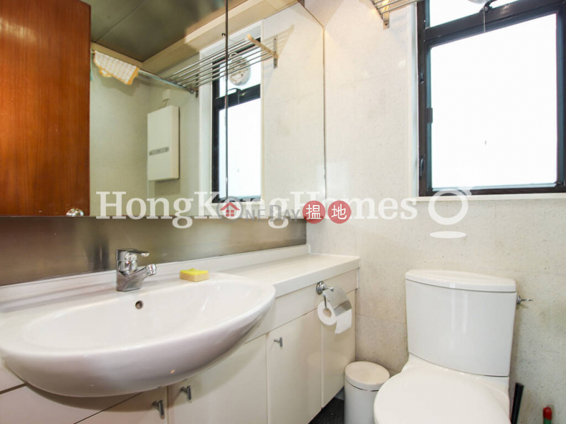 3 Bedroom Family Unit for Rent at Bella Vista, 15 Silver Terrace Road | Sai Kung | Hong Kong, Rental | HK$ 29,500/ month