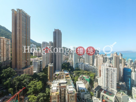 2 Bedroom Unit for Rent at Ying Piu Mansion | Ying Piu Mansion 應彪大廈 _0