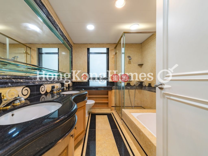 Property Search Hong Kong | OneDay | Residential | Rental Listings 3 Bedroom Family Unit for Rent at The Leighton Hill Block2-9