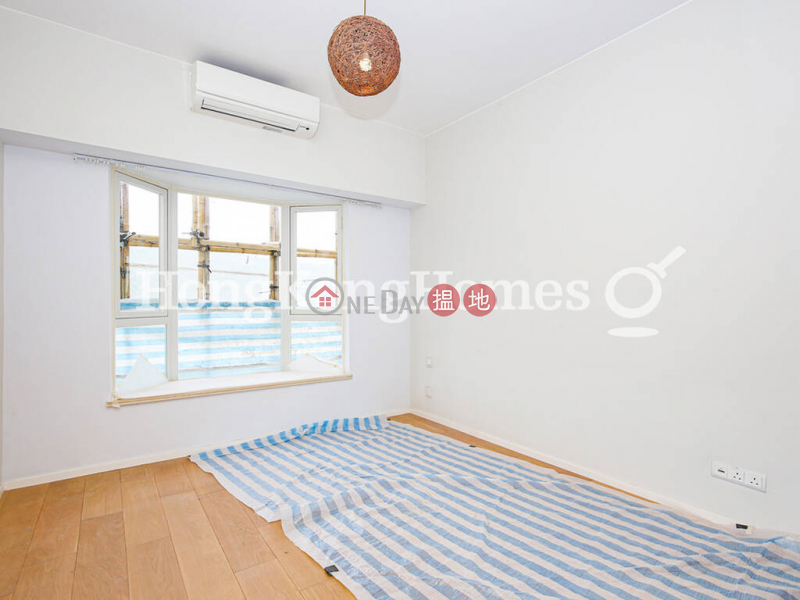 HK$ 55,000/ month Redhill Peninsula Phase 4, Southern District | 2 Bedroom Unit for Rent at Redhill Peninsula Phase 4