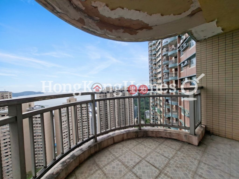 碧瑤灣19-24座三房兩廳單位出售|550域多利道 | 西區|香港出售-HK$ 2,200萬