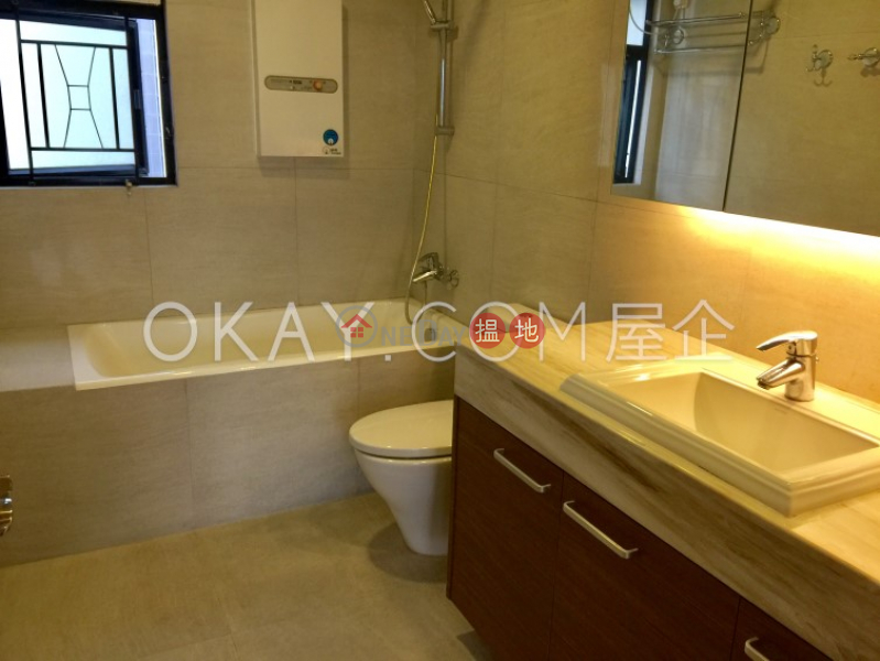 The Grand Panorama, High, Residential, Rental Listings | HK$ 43,000/ month