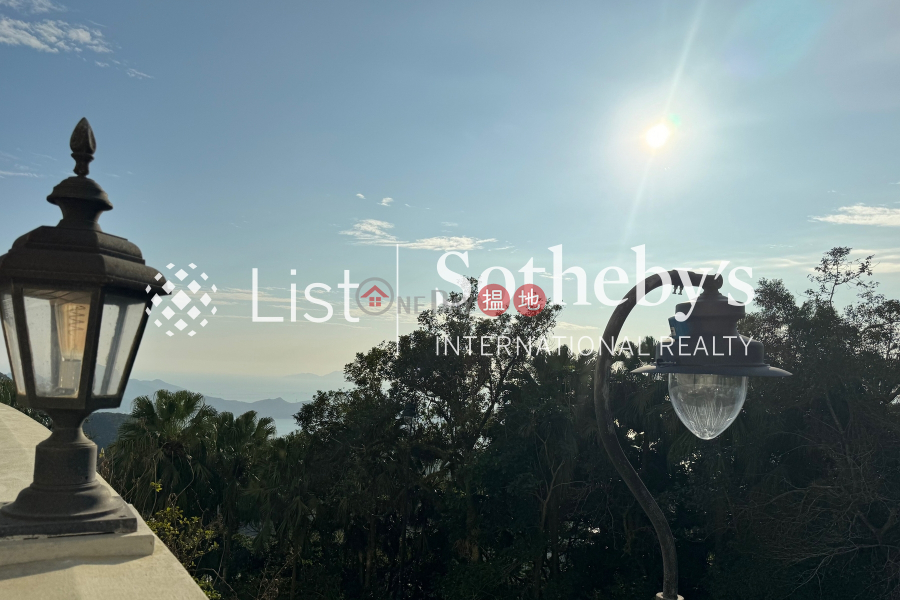 香港搵樓|租樓|二手盤|買樓| 搵地 | 住宅出租樓盤-The Mount Austin Block 1-5兩房一廳單位出租