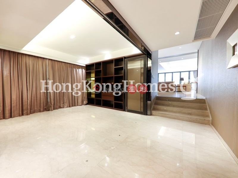 藍塘道45號|未知|住宅|出租樓盤-HK$ 118,000/ 月
