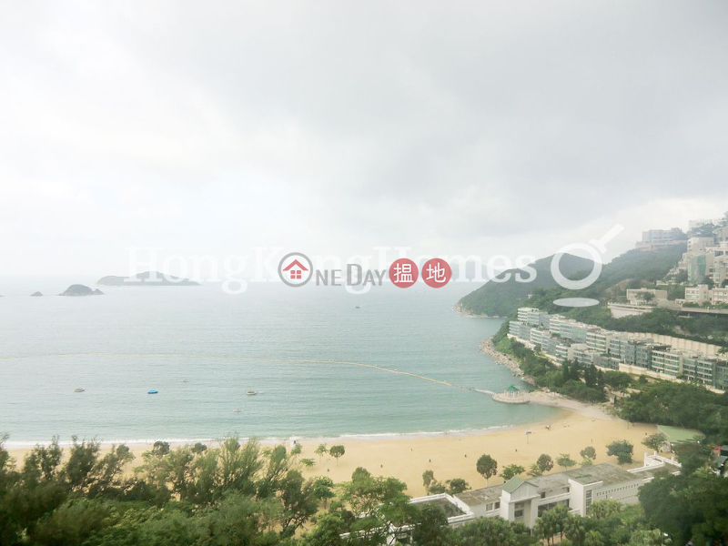 香港搵樓|租樓|二手盤|買樓| 搵地 | 住宅出售樓盤Grosvenor Place4房豪宅單位出售