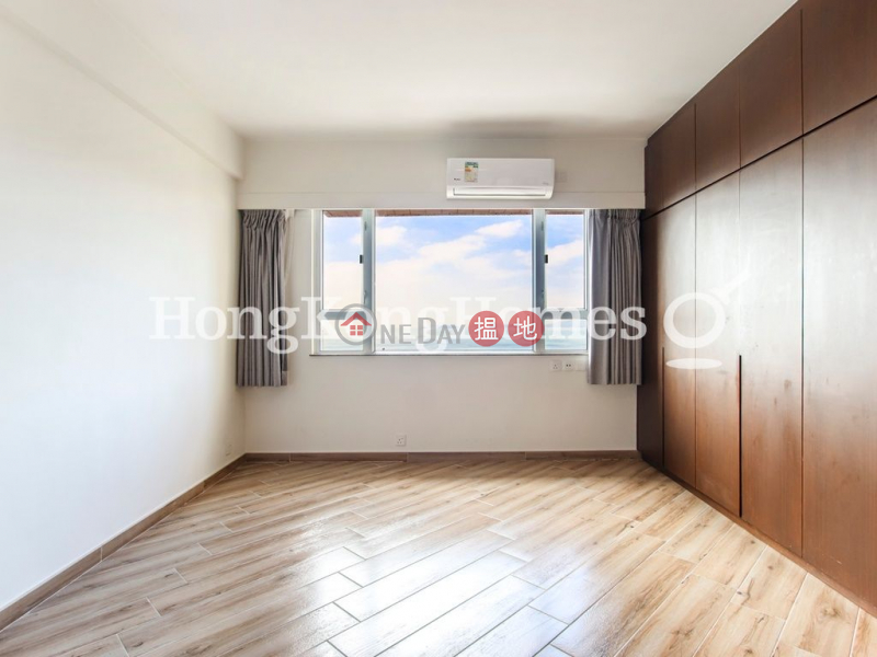 HK$ 62,000/ month Block 32-39 Baguio Villa Western District | 3 Bedroom Family Unit for Rent at Block 32-39 Baguio Villa
