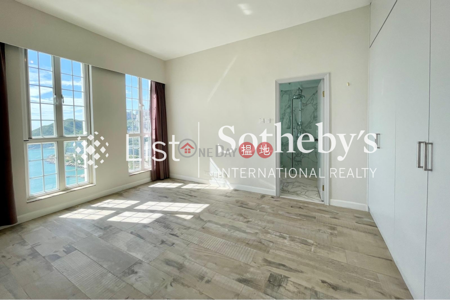 海峰園未知住宅|出租樓盤HK$ 300,000/ 月