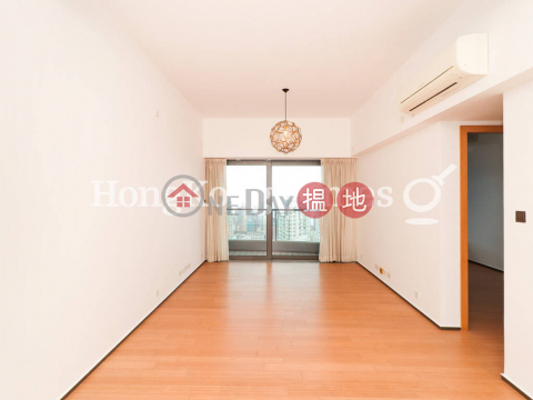 3 Bedroom Family Unit for Rent at Arezzo, Arezzo 瀚然 | Western District (Proway-LID150115R)_0