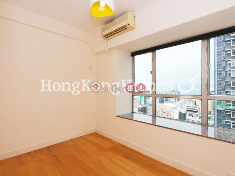 HK$ 9.2M | Grandview Garden | Central District 2 Bedroom Unit at Grandview Garden | For Sale