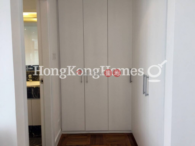 香港搵樓|租樓|二手盤|買樓| 搵地 | 住宅-出租樓盤-裕景花園三房兩廳單位出租